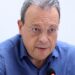Φάμελλος: «Υποκριτικό να λέει ο Μητσοτάκης ότι θα πάρει τα λεφτά από τους κλέφτες»