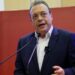 Φάμελλος: «Το μεγάλο πρόβλημα της χώρας μας είναι η απουσία πολιτικών πρόληψης των πυρκαγιών»