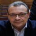 Φάμελλος: «Ξέρετε γιατί παρέπεμψε τελικά η ΝΔ τον κ. Καραμανλή; Για να καταλάβετε πόσο χυδαίο και υποκριτικό είναι αυτό που γίνεται…»