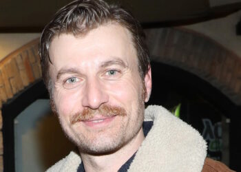 «Το Σόι σου»: Ξεκινούν τέλη Αυγούστου τα γυρίσματα του νέου κύκλου της σειράς