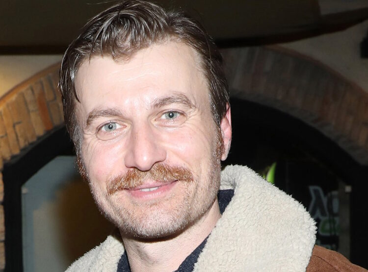 «Το Σόι σου»: Ξεκινούν τέλη Αυγούστου τα γυρίσματα του νέου κύκλου της σειράς