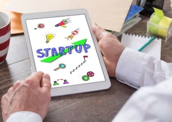 startups