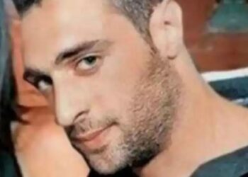 Πέθανε ο Βαγγέλης Στεφανάκης, δολοφόνος της Φαίης Μπλάχα – Τι βρήκε η ΕΛ.ΑΣ.