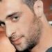 Πέθανε ο Βαγγέλης Στεφανάκης, δολοφόνος της Φαίης Μπλάχα – Τι βρήκε η ΕΛ.ΑΣ.