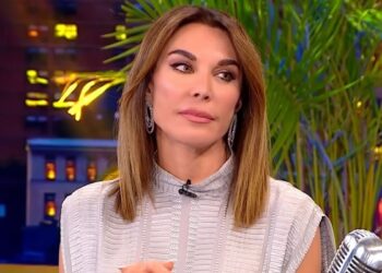 Στεφανίδου