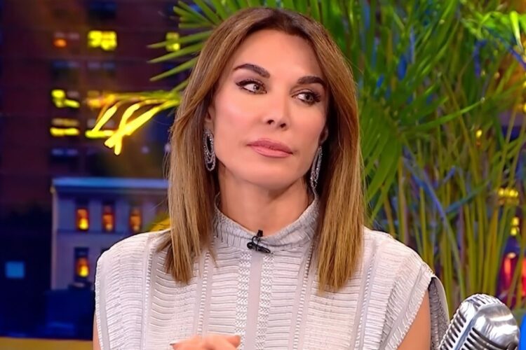 Στεφανίδου