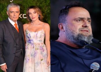 Newsit και Tlife εντάσσονται στον Όμιλο Alter Ego Media