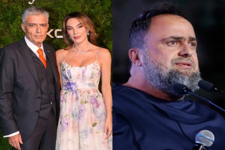 Newsit και Tlife εντάσσονται στον Όμιλο Alter Ego Media