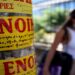 Φοιτητικό στεγαστικό επίδομα: Τα SOS για τις αιτήσεις και πότε λήγει η προθεσμία για την υποβολή αιτήσεων