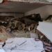 Έκρηξη βόμβας στη Θεσσαλονίκη: Το σενάριο της ΕΛ.ΑΣ. για το χτύπημα