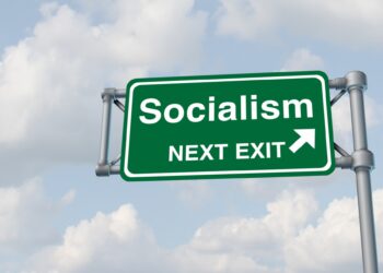 Έλλειμμα ηγεσίας ή ταυτότητας στην κεντροαριστερά;