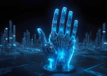 Πώς η τεχνητή νοημοσύνη προβλέπει ποιοι ασθενείς κινδυνεύουν από ανακοπή καρδιάς