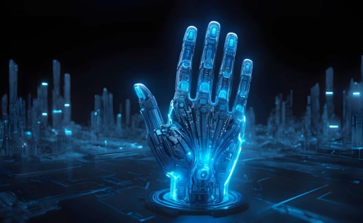 Πώς η τεχνητή νοημοσύνη προβλέπει ποιοι ασθενείς κινδυνεύουν από ανακοπή καρδιάς