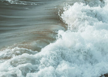 Χαλκιδική: 16χρονος τραυματίστηκε ενώ έκανε θαλάσσιο «δαχτυλίδι»