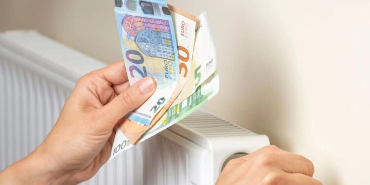 Επίδομα Θέρμανσης - ΑΑΔΕ