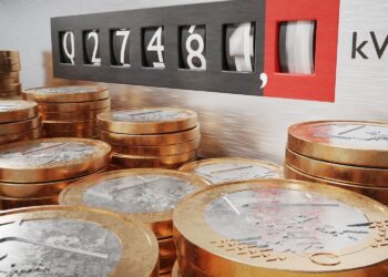 Τιμολόγια Ρεύματος