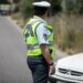 Εκτεταμένοι τροχονομικοί έλεγχοι στα Χανιά: 135 παραβάσεις, 30 οχήματα ακινητοποιήθηκαν