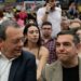Αλέξης Τσίπρας- Σωκράτης Φάμελλος: Μια σχέση με όρια…