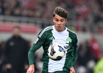 Βαγιαννίδης - Βαγιαννίδη