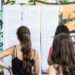 Πανελλήνιες 2025: Την Παρασκευή ανακοινώνονται οι Βάσεις Εισαγωγής