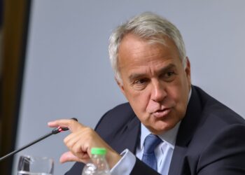 Βορίδης