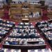 «Μετωπική» αντιπαράθεση για τον ΟΠΕΚΕΠΕ: Η μάχη της προανακριτικής επιτροπής – Η διαδικασία που ακολουθείται στη Βουλή