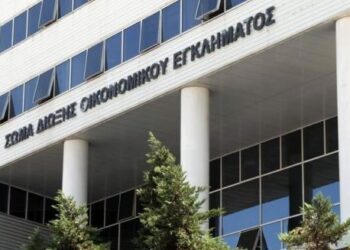 Φορολογική απάτη – μαμούθ: ΙΚΕ έλαβαν επιστροφή φόρου 4 εκατ. ευρώ – Πώς δρούσε το κύκλωμα –  Το πρόσωπο κλειδί