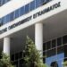 Φορολογική απάτη – μαμούθ: ΙΚΕ έλαβαν επιστροφή φόρου 4 εκατ. ευρώ – Πώς δρούσε το κύκλωμα –  Το πρόσωπο κλειδί