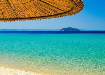 Ελέγχοι σε καντίνες στη Χαλκιδική ύστερα από ομαδική τροφική δηλητηρίαση