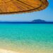 Ελέγχοι σε καντίνες στη Χαλκιδική ύστερα από ομαδική τροφική δηλητηρίαση