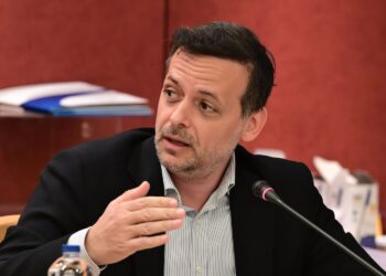 Δούκας - Δούκα