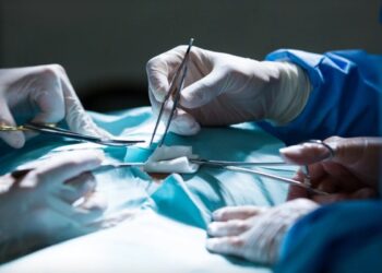 Μέτσοβο Στο χειρουργείο αυτή τη στιγμή ο 15χρόνος Δημήτρης – Βρέθηκε μόσχευμα