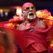 Hulk Hogan: Πέθανε ο θρύλος της πάλης  – Λίγες εβδομάδες πριν η σύζυγός του είχε διαψεύσει φήμες για την υγεία του