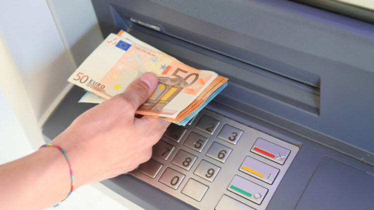 Επίδομα παιδιού Α21: Πότε θα γίνει η πληρωμή της τρίτης δόσης στους δικαιούχους