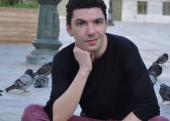 Δολοφονία Ζακ Κωστόπουλου: Παραμένει στην φυλακή ο μεσίτης – Τρίτο «όχι» σε αίτημα αποφυλάκισής του