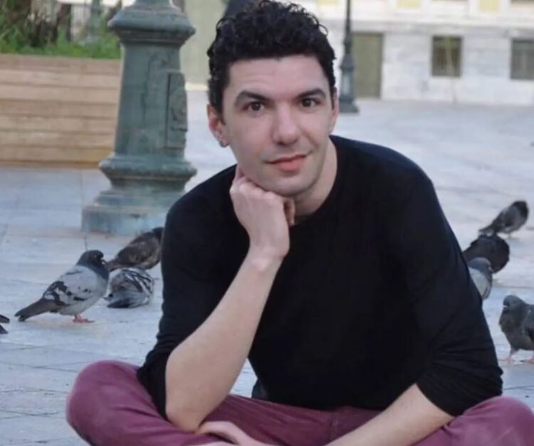 Δολοφονία Ζακ Κωστόπουλου: Παραμένει στην φυλακή ο μεσίτης – Τρίτο «όχι» σε αίτημα αποφυλάκισής του