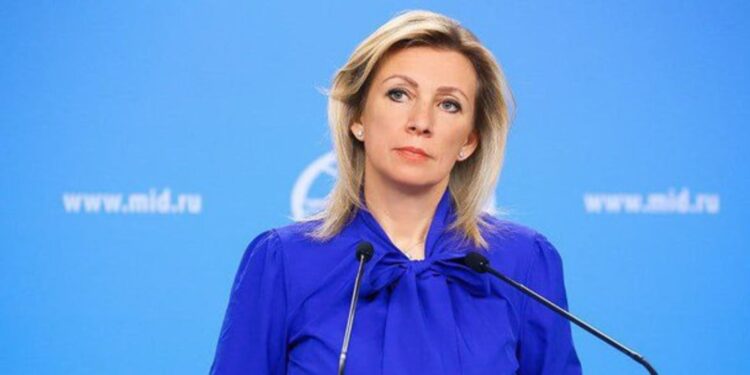 Η Ρωσία απαντά σε Τραμπ και ΕΕ: Η Μόσχα δεν αποδέχεται απειλές