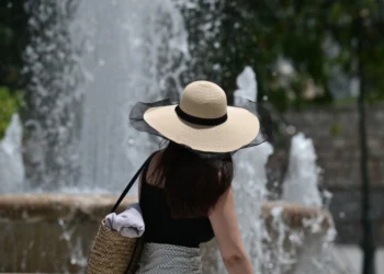 Παροχή υπηρεσιών “streetwork” από το Δήμο Ηρακλείου προς τους άστεγους