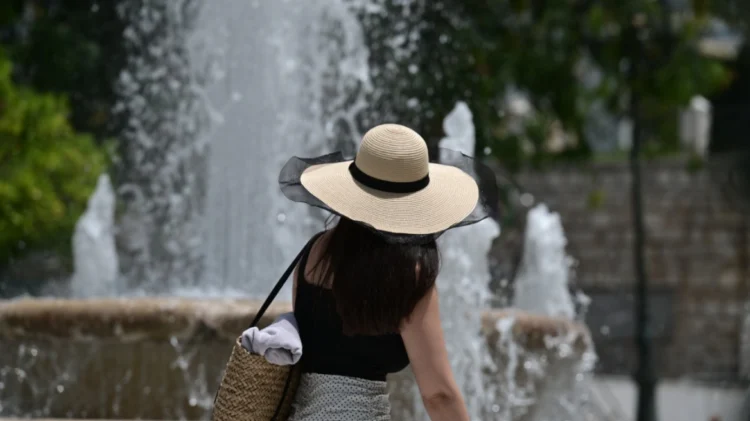 Παροχή υπηρεσιών “streetwork” από το Δήμο Ηρακλείου προς τους άστεγους