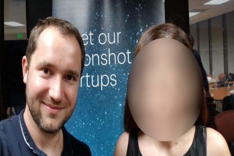 Αγία Παρασκευή: Οι συλλήψεις, η εξιχνίαση και τι ζητά η οικογένεια του Πολωνού καθηγητή