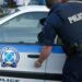 Πυροβολισμοί μεταξύ Τούρκων σε καφετέρια στον Κολωνό: Δύο τραυματίες μεταξύ των οποίων και ένας αστυνομικός