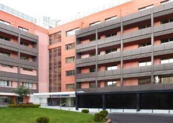 Akkadia Holdings: Πώληση της Ευρωκλινικής στη Generali Hellas