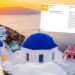 Νέα ταξιδιωτική οδηγία του Ισραήλ για την Ελλάδα: «Πιθανή απειλή»