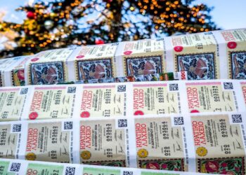 ΟΠΑΠ και Brightstar εκδήλωσαν ενδιαφέρον για την παραχώρηση των Κρατικών Λαχείων