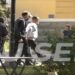 Οι πρώτες εικόνες του Μολδαβού ολιγάρχη με χειροπέδες – Πού θα εκδοθεί τελικά ο Πλαχότνιουκ;