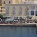 Ρόδος: Ισραηλινοί καταγγέλλουν ότι τους προπηλάκισαν φιλοπαλαιστίνιοι έξω από κλαμπ του νησιού