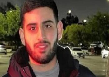 Νεκρός Αμερικανός σε έφοδο ισραηλινών εποίκων στη Δυτική Όχθη – Έρευνα ζητούν οι ΗΠΑ