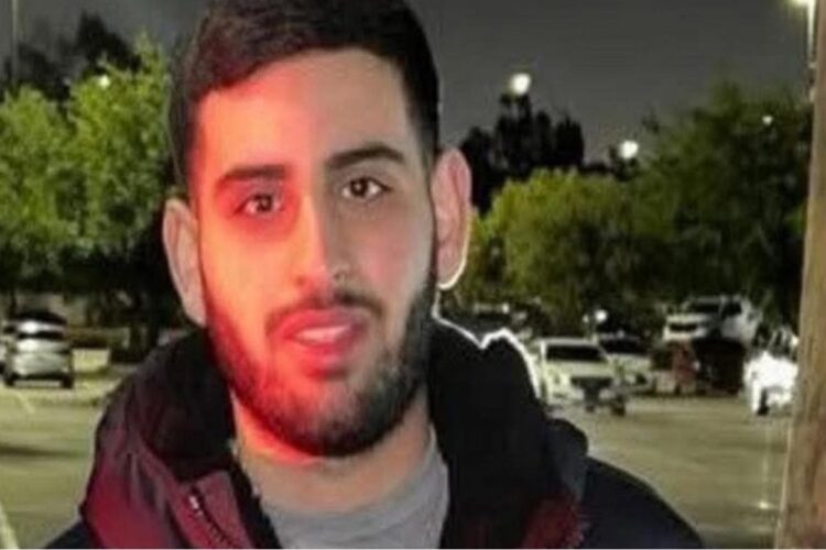 Νεκρός Αμερικανός σε έφοδο ισραηλινών εποίκων στη Δυτική Όχθη – Έρευνα ζητούν οι ΗΠΑ