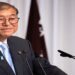 Ιαπωνία: Ο πρωθυπουργός Ισίμπα σκοπεύει να παραιτηθεί μετά την εκλογική πανωλεθρία