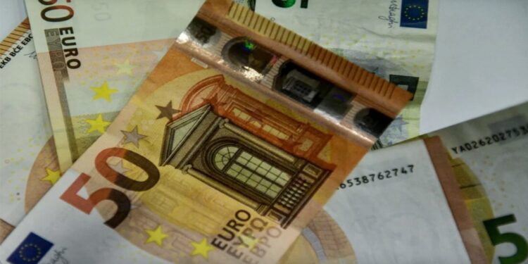 e-ΕΦΚΑ – ΔΥΠΑ: Οι πληρωμές 21 έως 25 Ιουλίου